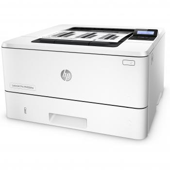 Office LaserJet Pro M402DNE