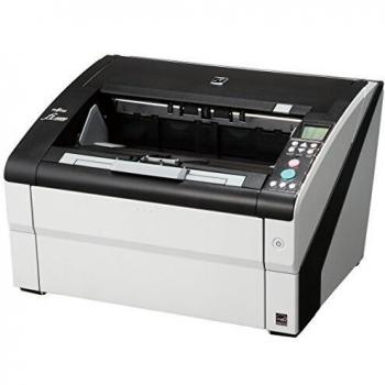 Scanner Fujitsu FI‑6400 A3 600 DPI