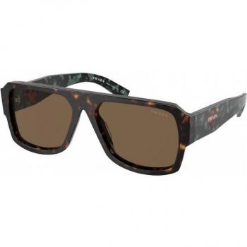 Prada Gafas de Sol PR 22YS