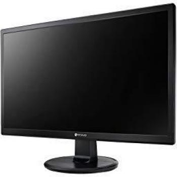 Monitor AG Neovo SC‑22E 22 Full HD