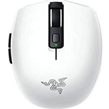 Orochi V2 mouse Mano destra RF Wireless Ottico 18000 DPI