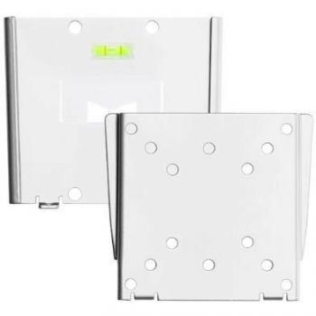 Multibrackets M VESA Wallmount I Supporti TV tipo Muro