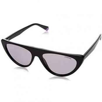 Polaroid PLD 6108/S Gafas, HK8, 54 para Hombre