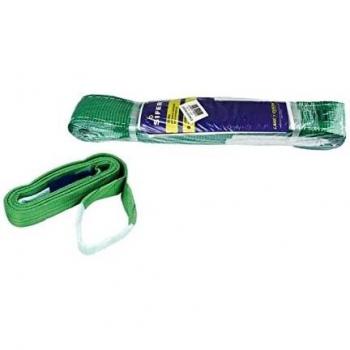 Fettuccia Sifer 60 kg 2TN 2 m