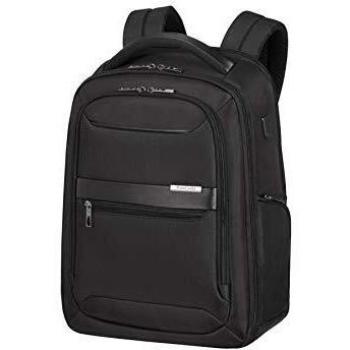 Samsonite Vectura Evo