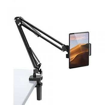 Supporto Tablet UGREEN Tavolo e Letto