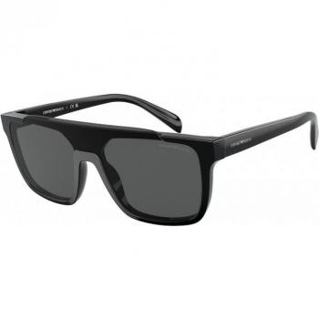 Emporio Armani Gafas de Sol EA 4193 501787