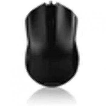 Mouse Ottico Modecom MC‑M4.1 1200 DPI Tipo A, Ambidestro