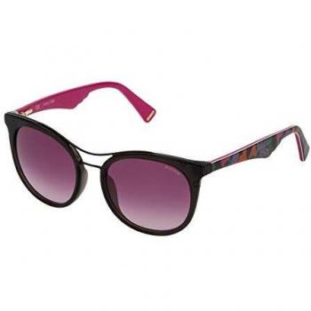 Gafas de Sol Police SPL7585209HP para Mujer
