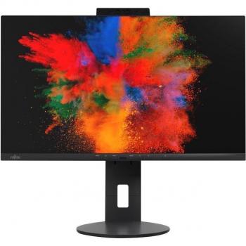 Fujitsu P2410 TS 23.8 Full HD LED Monitor