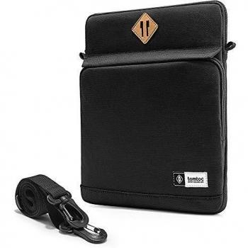 TOMTOM Custodia per iPad Pro 11'' (1a, 2a e 3a generazione) 2018-2021
