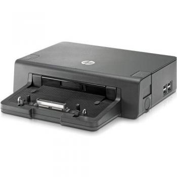 Docking Station HP 2012 120W