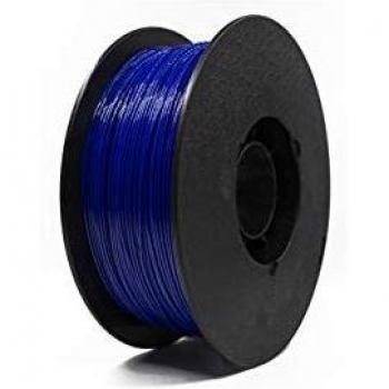 FlashForge PETG Blu 1.75mm 1000g