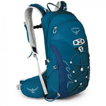 Osprey Talon 11 Men's Hiking Pack