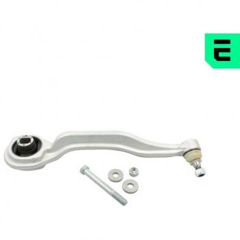 Braço de suspensão G5-695S OPTIMAL