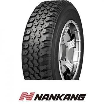 Nankang Mudstar Radial M/T (LT32x11.50 R15 113Q,POR OWL)