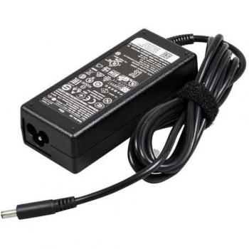 Dell Adattatore AC 65W 3 pin 43ny4