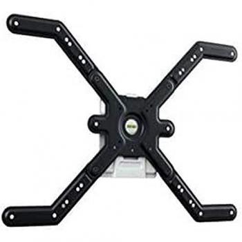 Staffa fissa Nilox 600