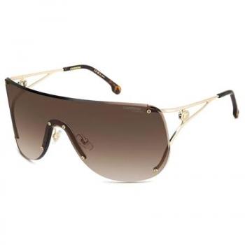 Optica Bassol Int – Lentes Vision 360