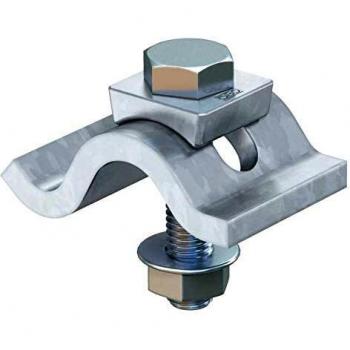 Fascette di serraggio OBO Bettermann 200 mm