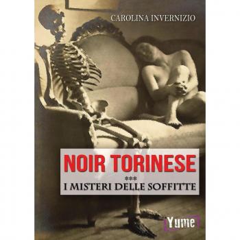 I misteri delle soffitte
