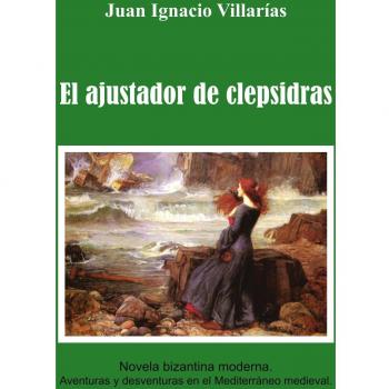 El Ajustador De Clepsidras