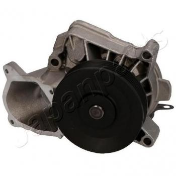 Japonic ÁguaFlow 10