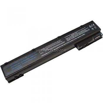 CoreParts Batteria Li-ion 5.2Ah per Laptop HP