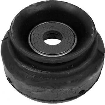 FSM5010 Strut Mounting Kit Front LH/RH