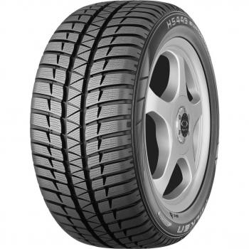 Falken Eurowinter HS449 ( 245/50 R18 104V XL con protector de llanta (MFS) )