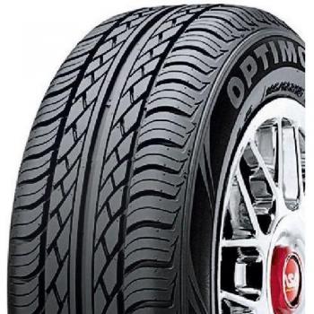 Neumático de Verano Hankook Optimo K406, Tamaño: 195/60R15, Código Símbolo: 88T
