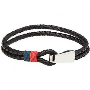Tommy Hilfiger 270067