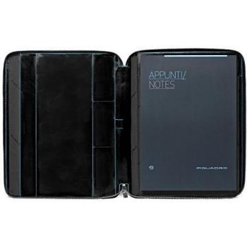 Tablet PC Bolsa Piquadro PB1164B2/N