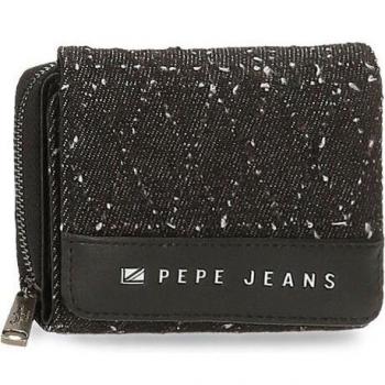 Pepe Jeans