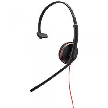 Plantronics Blackwire C3210
