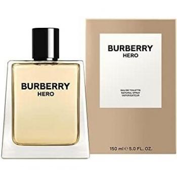 Burberry Hero 150 ml Eau de Toilette
