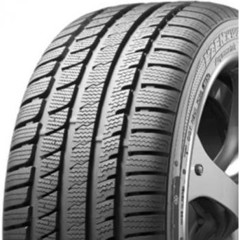 Kumho IZen KW27 ( 225/50 R17 98V XL )