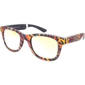 Italia Independent Gafas de Sol 0090-ZEB-044 Unisex 50mm