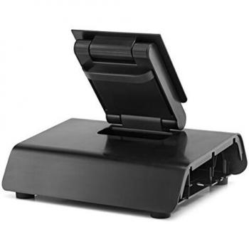 Supporto HP Retail RP2
