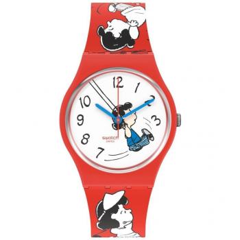 Swatch