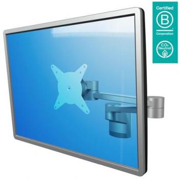 Dataflex Viewlite Braccio Porta Monitor