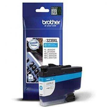 Brother LC-3239XLC
