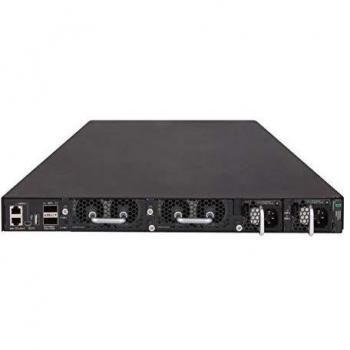 Switch HPE FF 5940 Duo Scheda