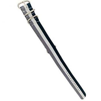 ENe Correa para Reloj ENES-NE-GR-BL