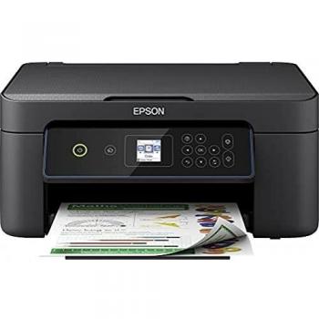 EPSON