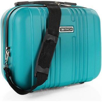 Neceser de Viaje Rígido