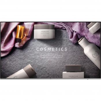 MON LED 82 Samsung LH82QENELGC