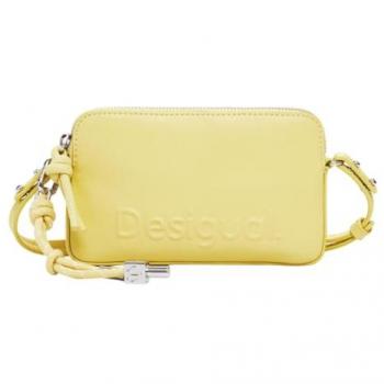 Cartera Desigual Julia Mini