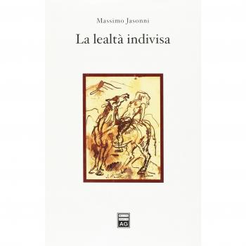 Lealta' Indivisa.