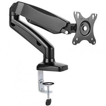 IB-MS303-T 68,6 cm (27) Nero Supporto Monitor